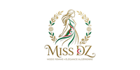 Miss_dz