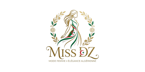 Miss_dz